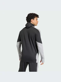 Худи и свитшоты Adidas Tiro модель KA0605-KZ Фото