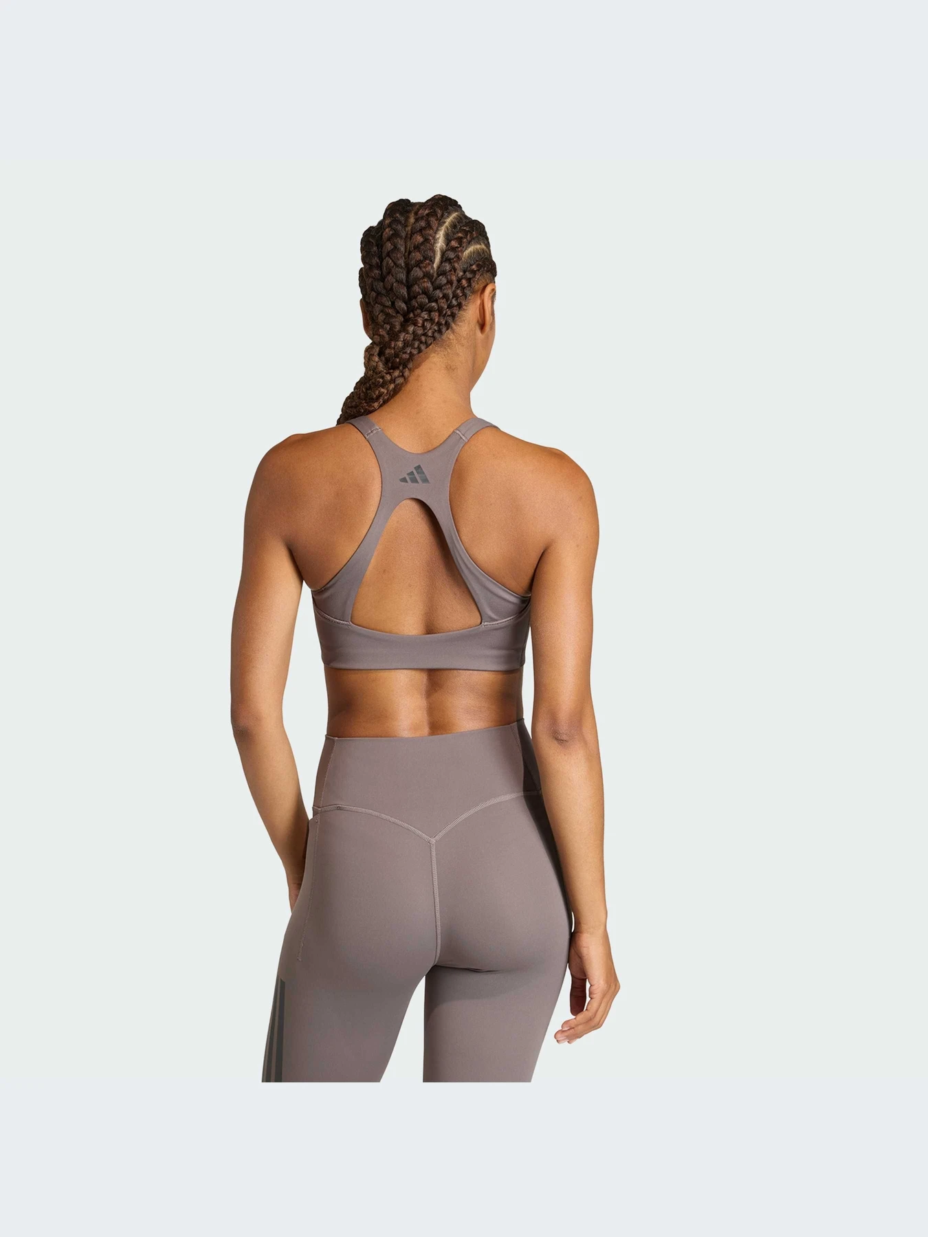 Футболки и поло Adidas модель KA0158-KZ Футболки и поло Adidas модель KA0158-KZ Фото