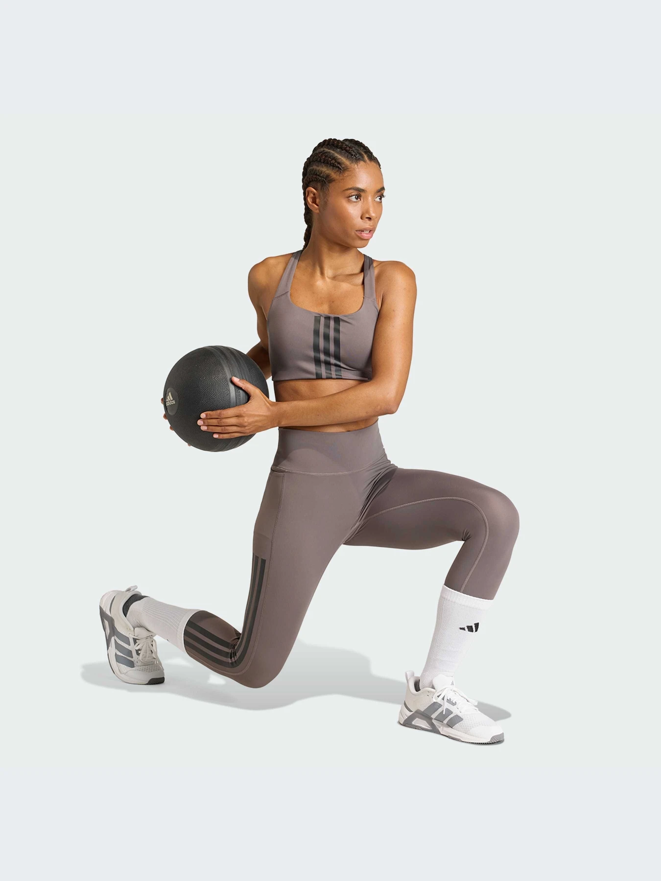 Футболки и поло Adidas модель KA0158-KZ Футболки и поло Adidas модель KA0158-KZ Фото