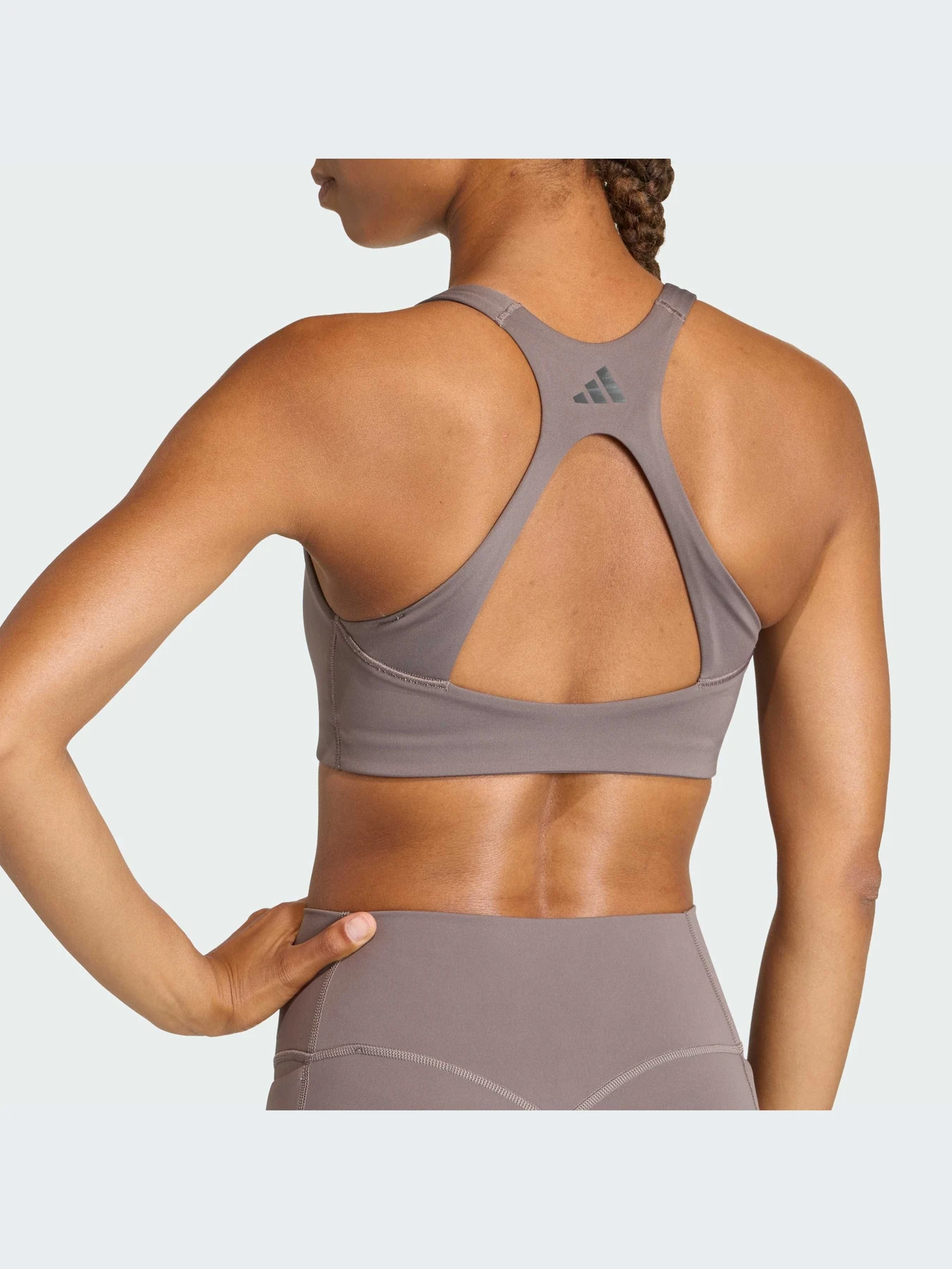 Футболки и поло Adidas модель KA0158-KZ Футболки и поло Adidas модель KA0158-KZ Фото