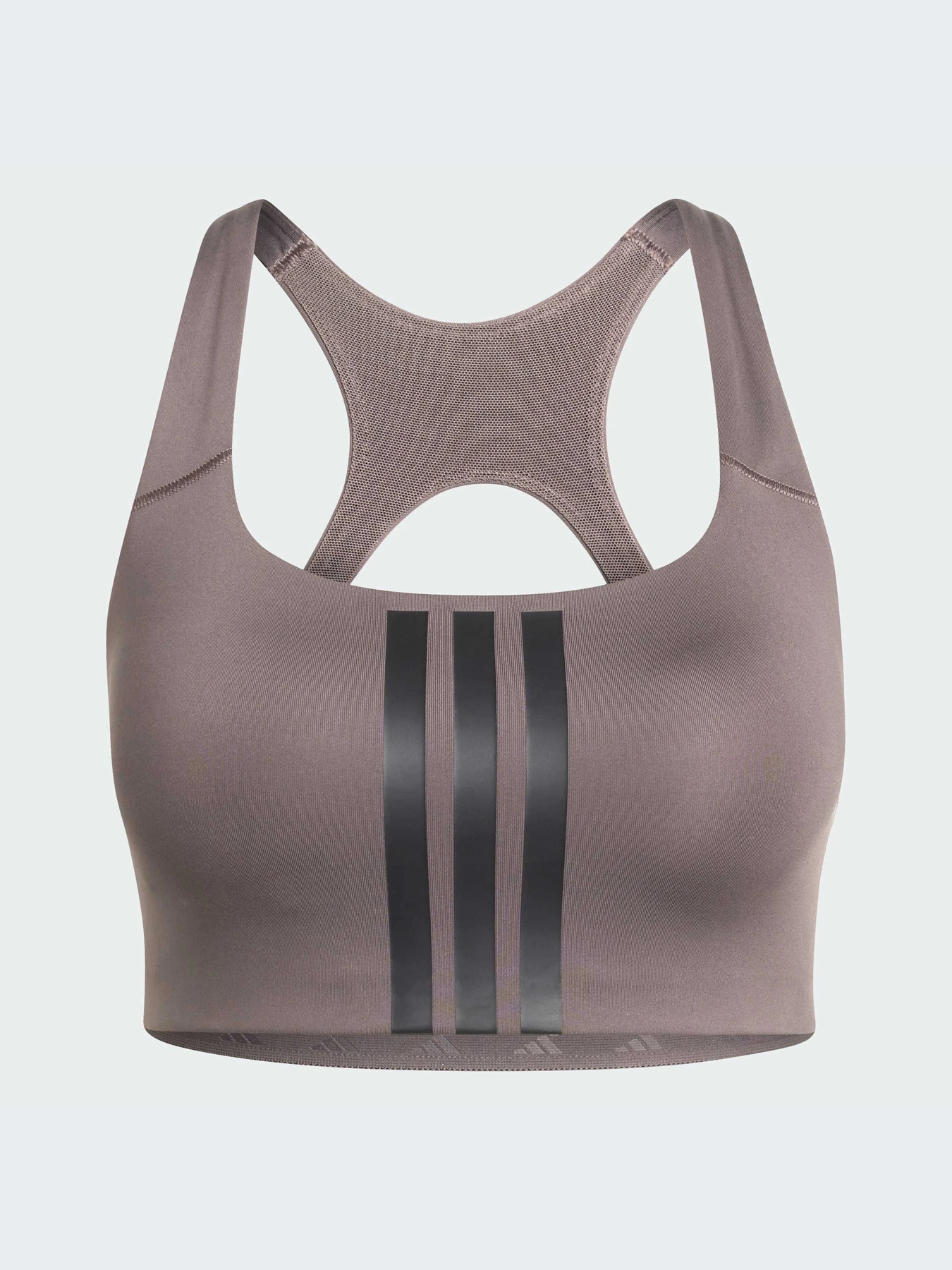 Футболки и поло Adidas модель KA0158-KZ Футболки и поло Adidas модель KA0158-KZ Фото