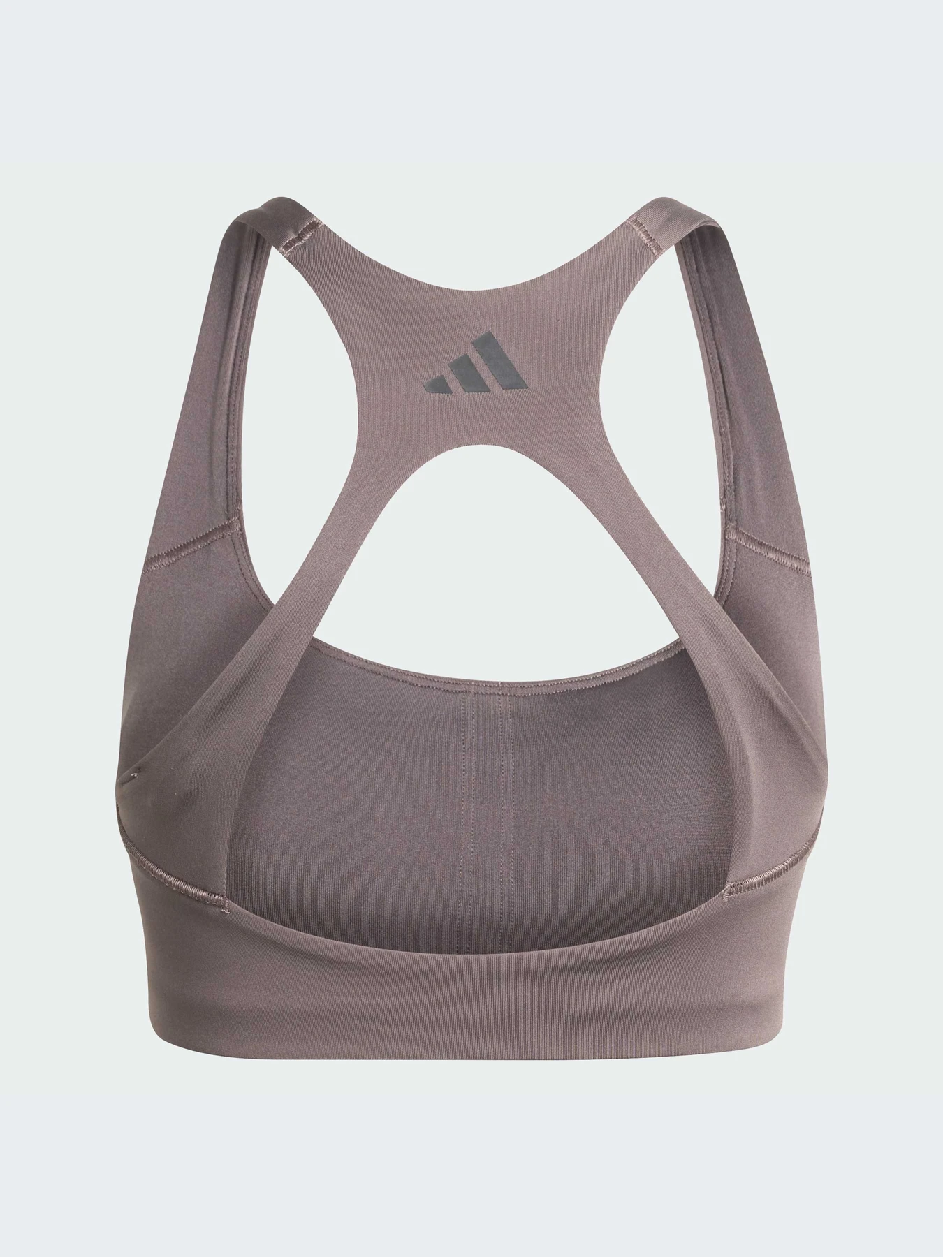 Футболки и поло Adidas модель KA0158-KZ Футболки и поло Adidas модель KA0158-KZ Фото