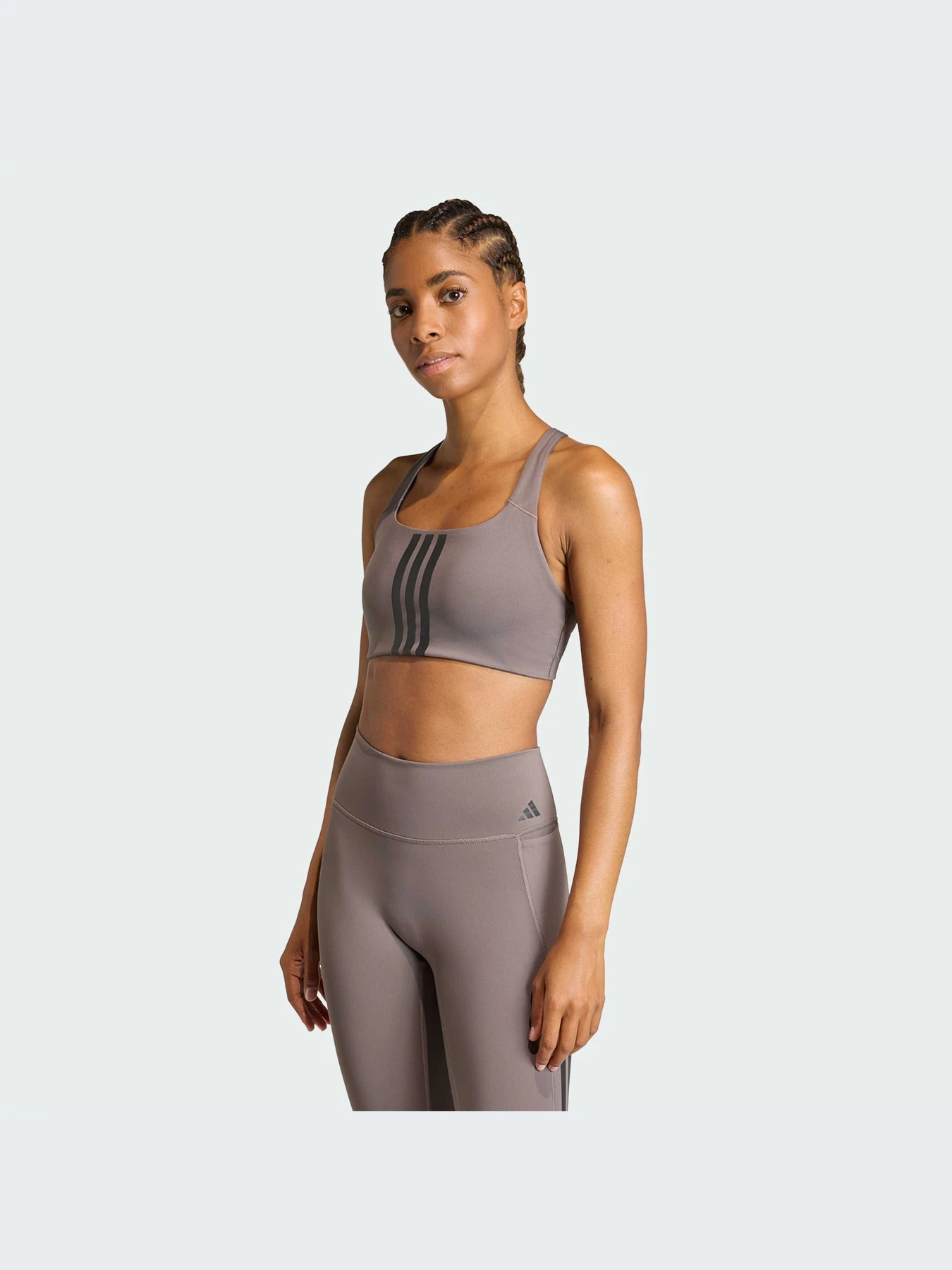 Футболки и поло Adidas модель KA0158-KZ Футболки и поло Adidas модель KA0158-KZ Фото