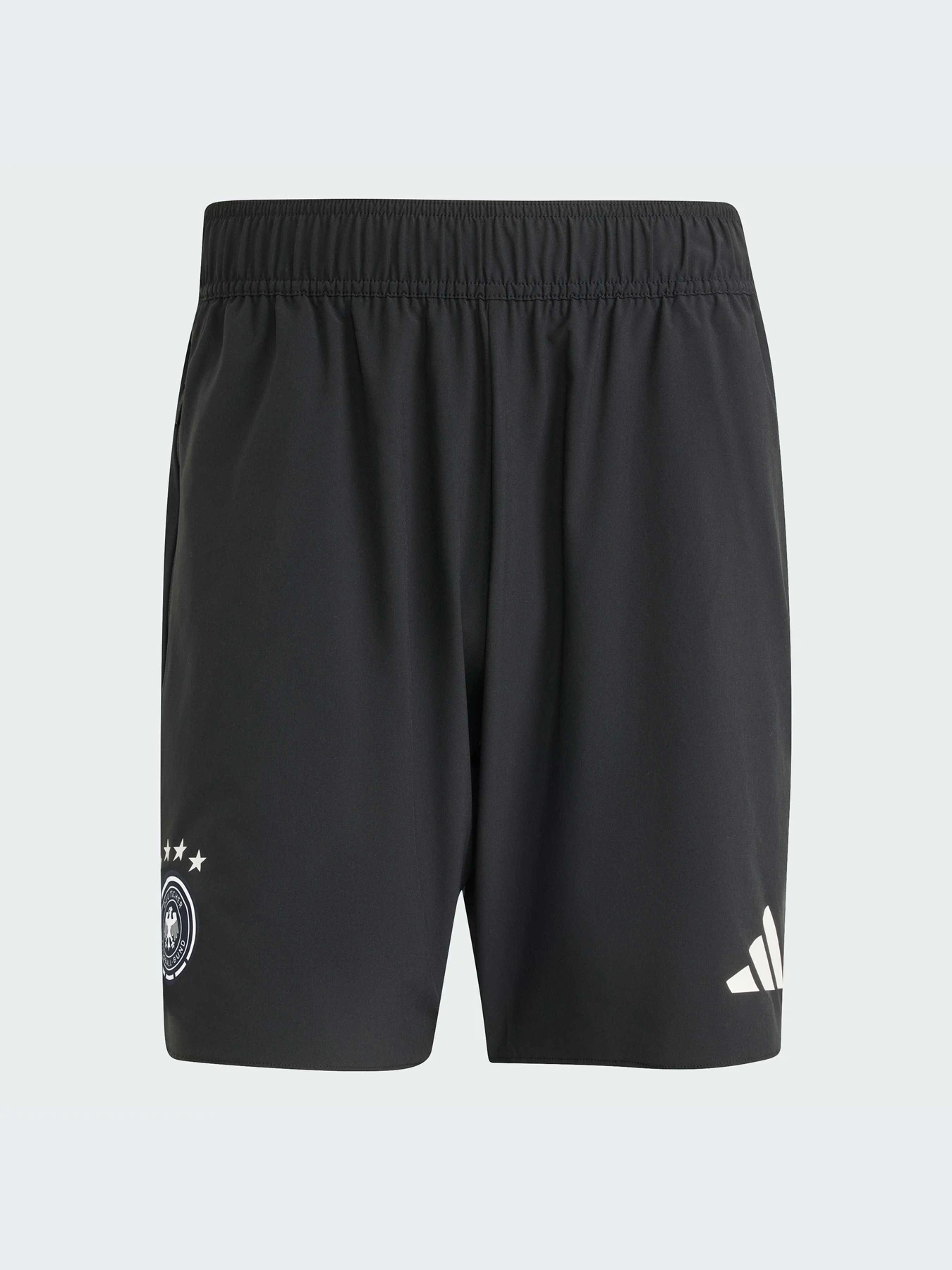 Шорты Adidas модель JZ9329-KZ Фото