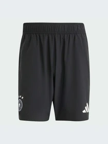 Шорты Adidas модель JZ9329-KZ Фото
