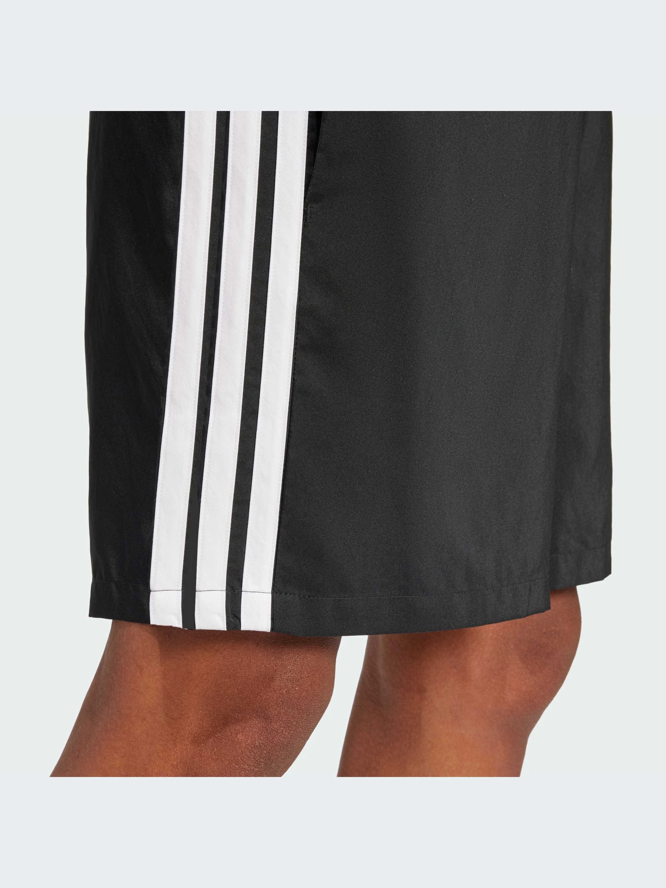 Шорты Adidas Adidas Essentials модель JW1911-KZ Шорты Adidas Adidas Essentials модель JW1911-KZ Фото