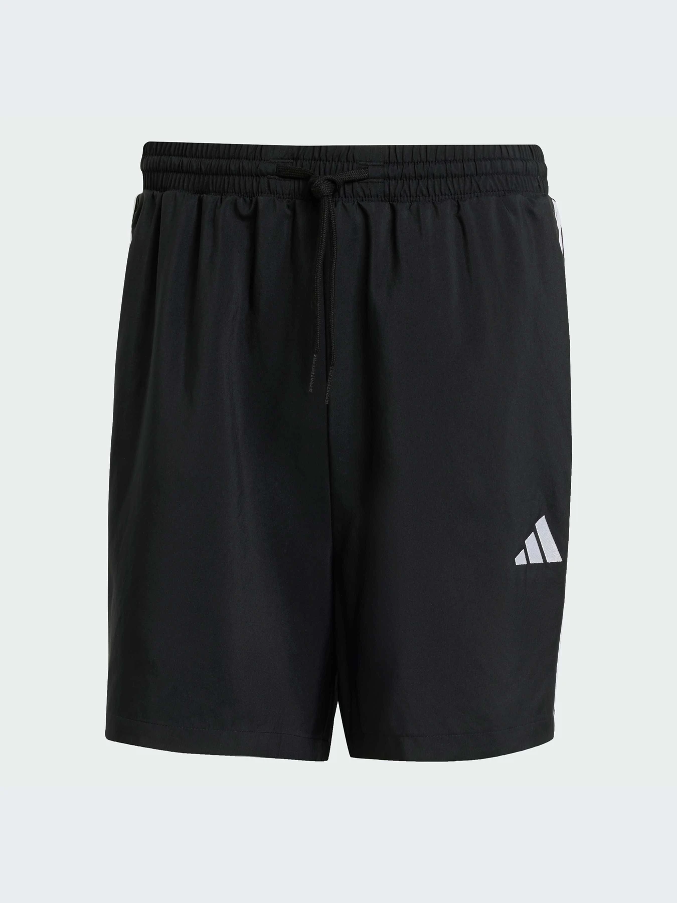 Шорты Adidas Adidas Essentials модель JW1911-KZ Шорты Adidas Adidas Essentials модель JW1911-KZ Фото