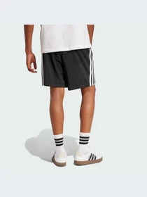 Шорты Adidas Adidas Essentials модель JW1911-KZ Фото