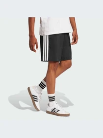 Шорты Adidas Adidas Essentials модель JW1911-KZ Фото