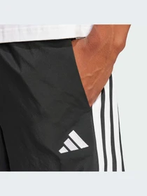 Шорты Adidas Adidas Essentials модель JW1911-KZ Фото