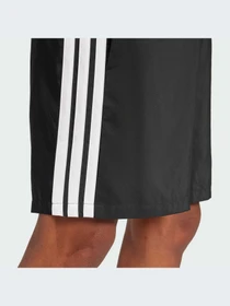 Шорты Adidas Adidas Essentials модель JW1911-KZ Фото
