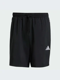 Шорты Adidas Adidas Essentials модель JW1911-KZ Фото