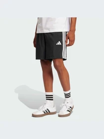 Шолақ шалбар Adidas Adidas Essentials үлгі JW1911-KZ Фото