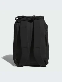 Рюкзаки Adidas модель JZ2136-KZ Фото