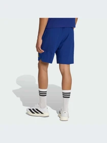Шорты Adidas модель JY7055-KZ Фото