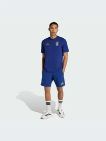 Шорты Adidas модель JY7055-KZ Фото