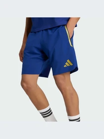 Шорты Adidas модель JY7055-KZ Фото