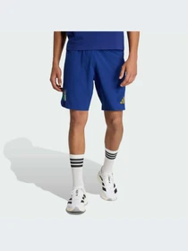 Шорты Adidas модель JY7055-KZ Фото