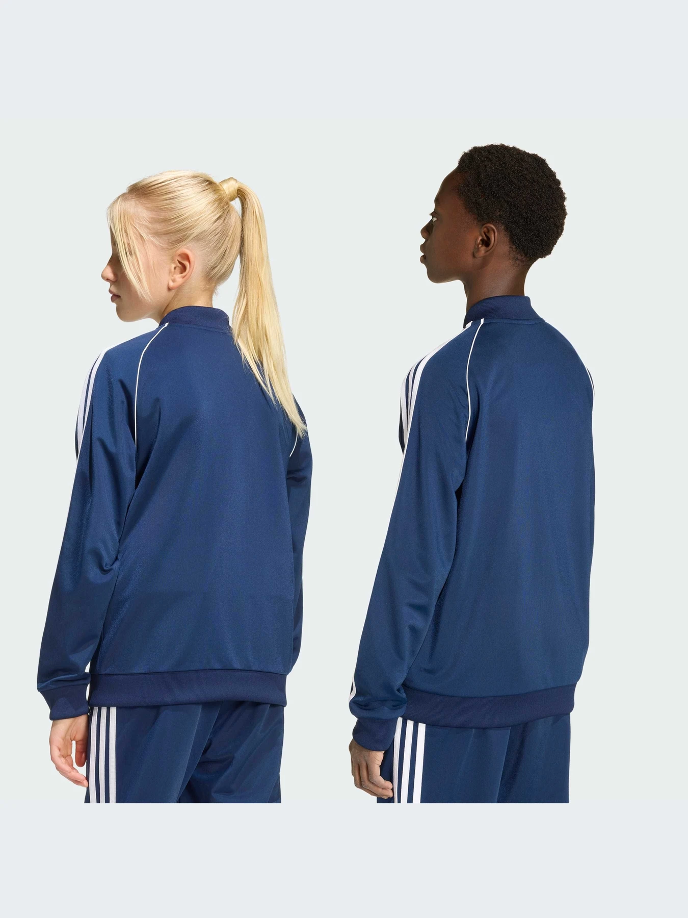 Худи и свитшоты Adidas Adicolor модель KE2854-KZ Худи и свитшоты Adidas Adicolor модель KE2854-KZ Фото