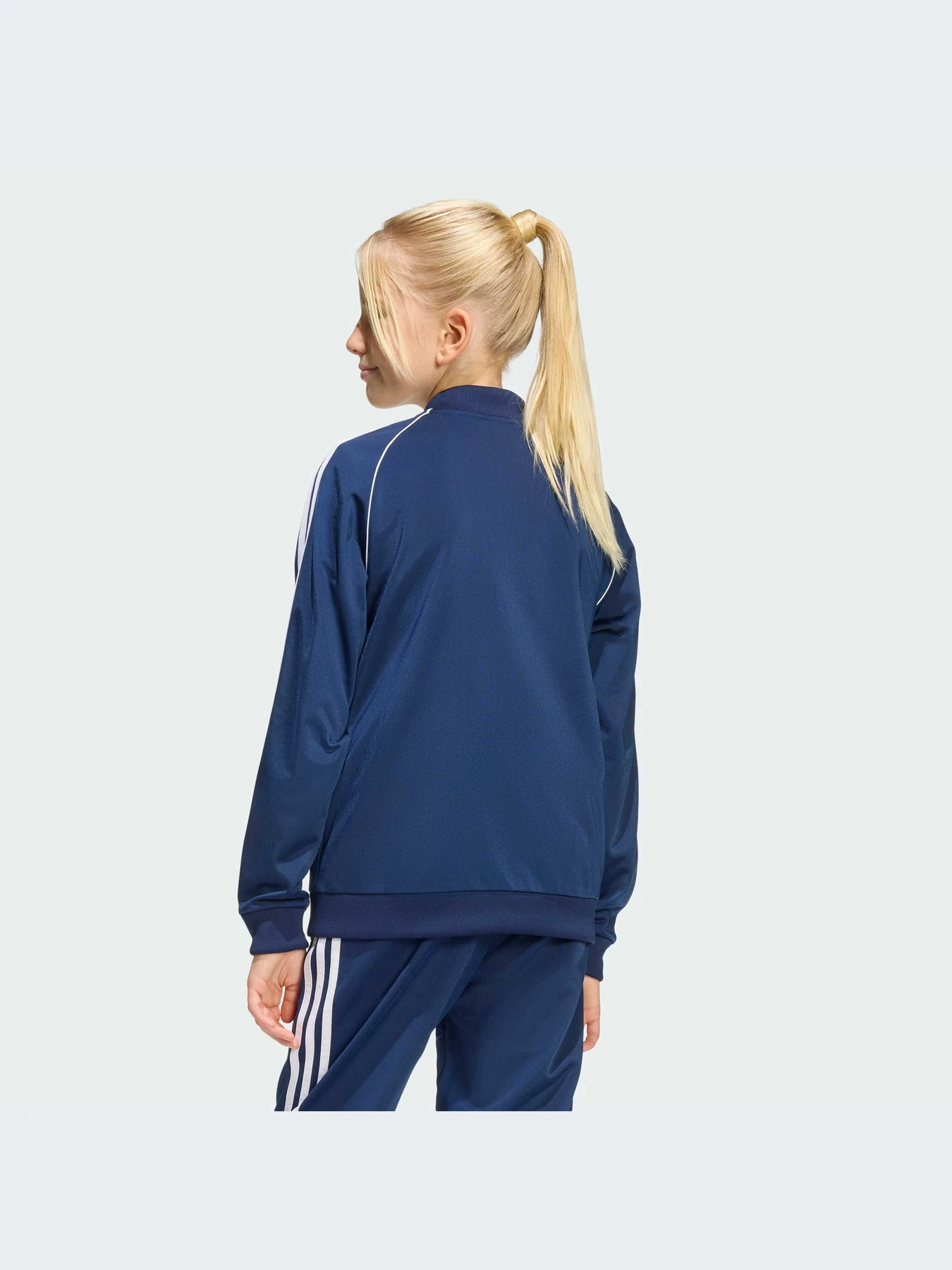 Худи и свитшоты Adidas Adicolor модель KE2854-KZ Худи и свитшоты Adidas Adicolor модель KE2854-KZ Фото