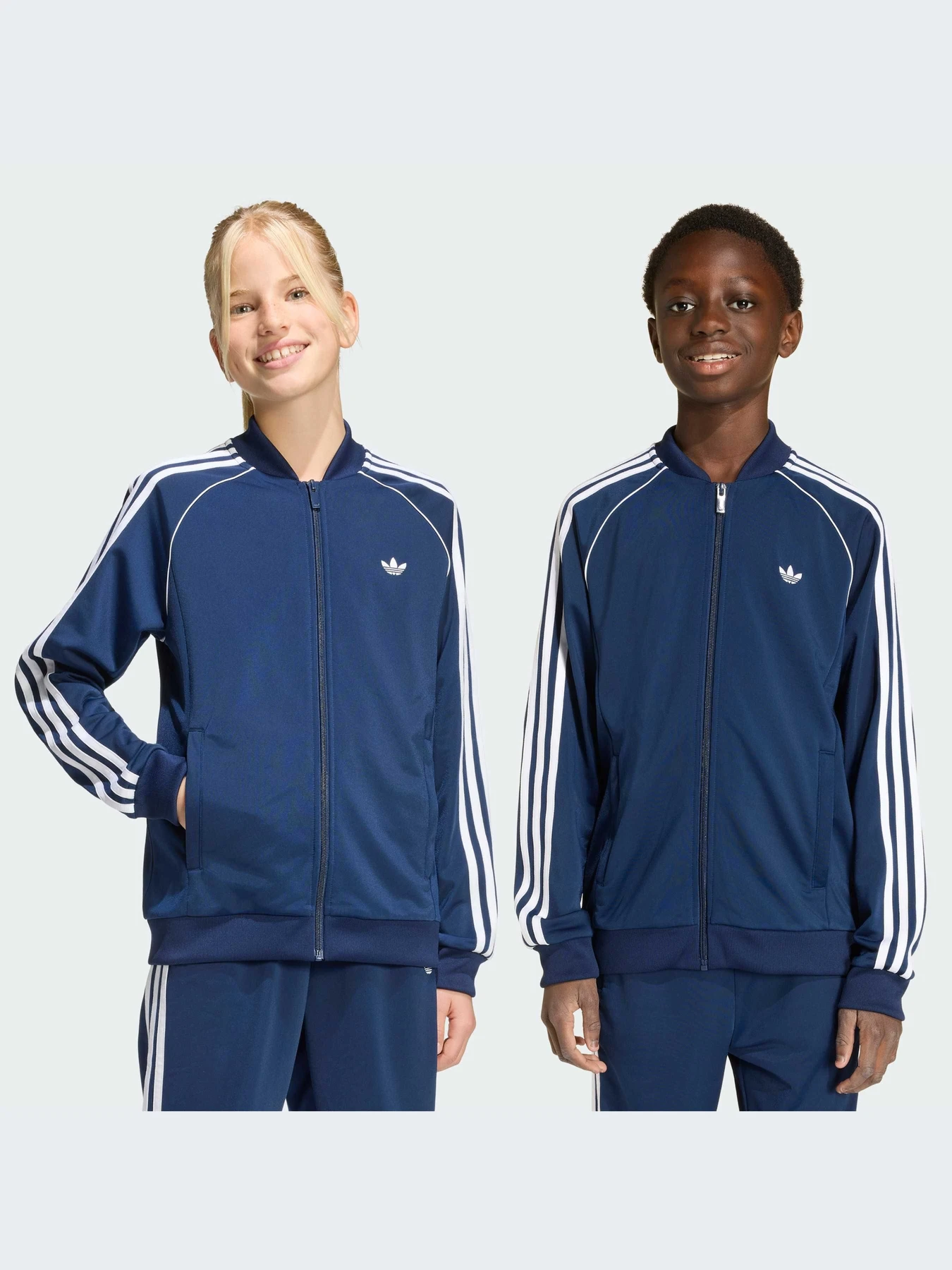 Худи и свитшоты Adidas Adicolor модель KE2854-KZ Худи и свитшоты Adidas Adicolor модель KE2854-KZ Фото