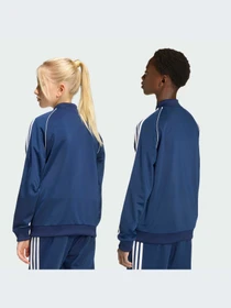 Худи и свитшоты Adidas Adicolor модель KE2854-KZ Фото
