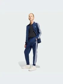 Худи и свитшоты Adidas Adicolor модель KE2854-KZ Фото