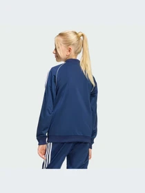 Худи и свитшоты Adidas Adicolor модель KE2854-KZ Фото