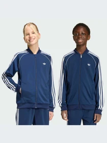 Худи и свитшоты Adidas Adicolor модель KE2854-KZ Фото