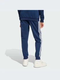 Брюки Adidas Adicolor модель KE2865-KZ Фото