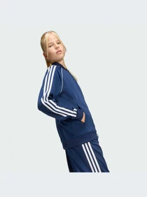 Брюки Adidas Adicolor модель KE2865-KZ Фото