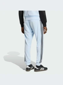 Брюки Adidas Adicolor модель KE2410-KZ Фото