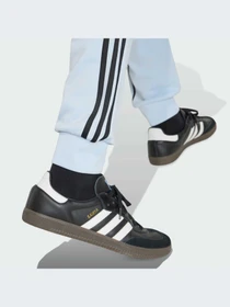 Брюки Adidas Adicolor модель KE2410-KZ Фото