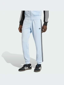 Брюки Adidas Adicolor модель KE2410-KZ Фото