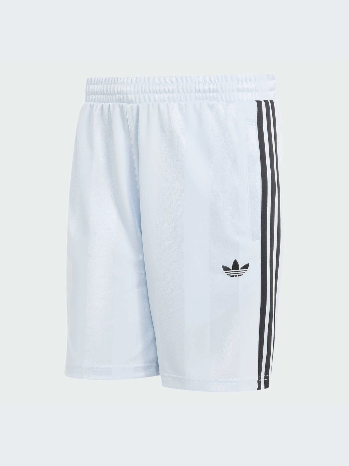 Шорты Adidas Adicolor модель KE2468-KZ Фото