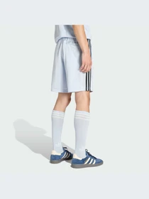 Шорты Adidas Adicolor модель KE2468-KZ Фото