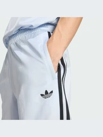 Шорты Adidas Adicolor модель KE2468-KZ Фото