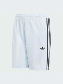 Шорты Adidas Adicolor модель KE2468-KZ Фото