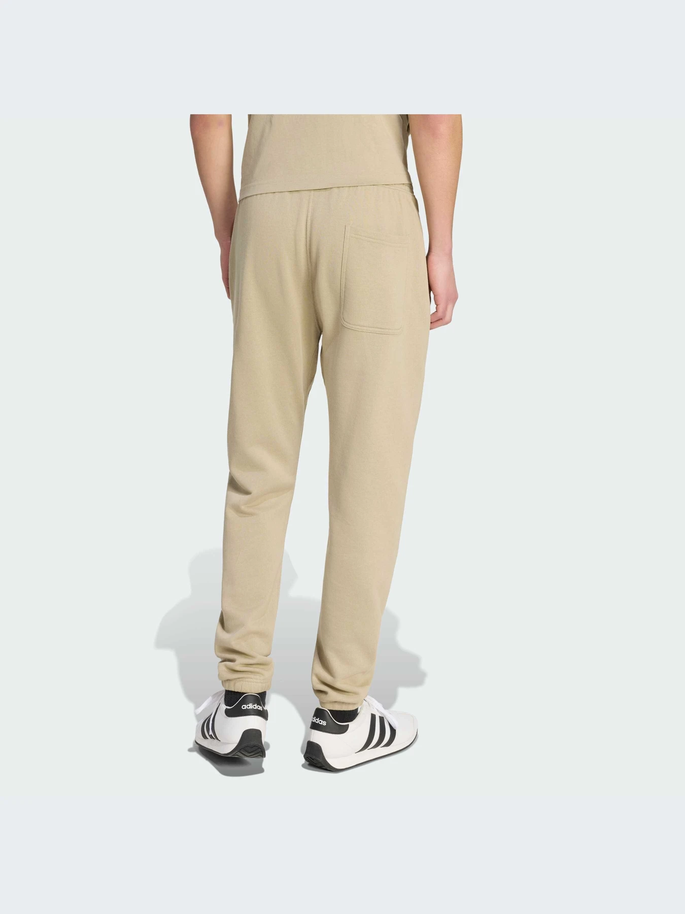Брюки Adidas модель KC3168-KZ Брюки Adidas модель KC3168-KZ Фото