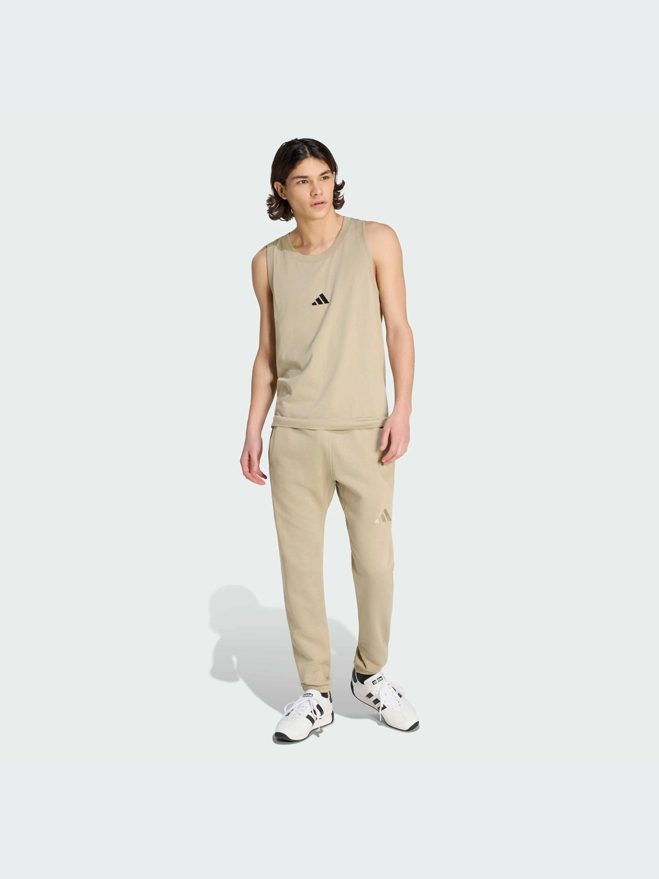 Брюки Adidas модель KC3168-KZ Брюки Adidas модель KC3168-KZ Фото