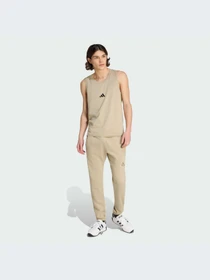 Брюки Adidas модель KC3168-KZ Фото