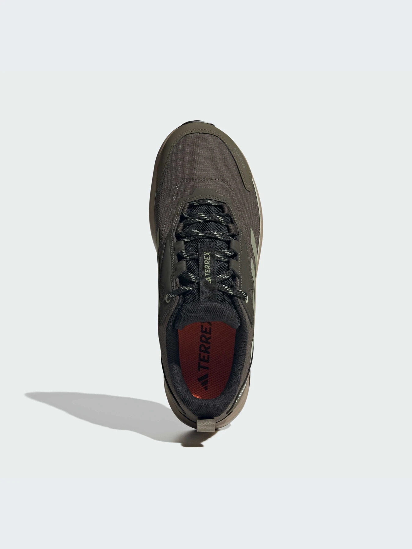 Кроссовки Adidas модель JR9087-KZ Кроссовки Adidas модель JR9087-KZ Фото