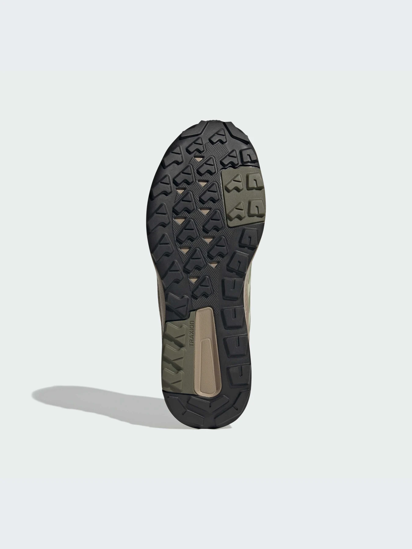 Кроссовки Adidas модель JR9087-KZ Кроссовки Adidas модель JR9087-KZ Фото