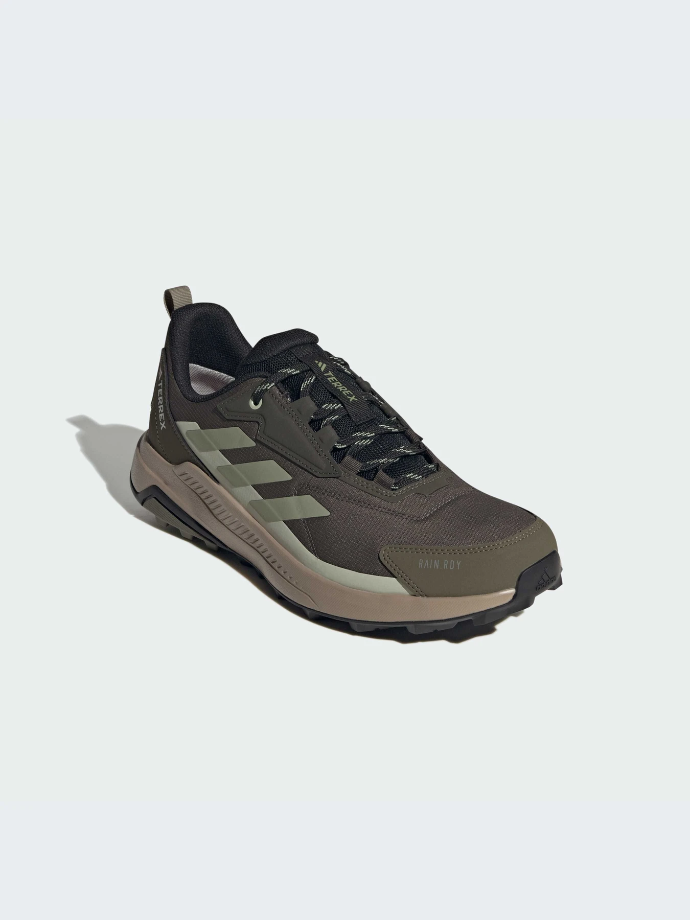 Кроссовки Adidas модель JR9087-KZ Кроссовки Adidas модель JR9087-KZ Фото