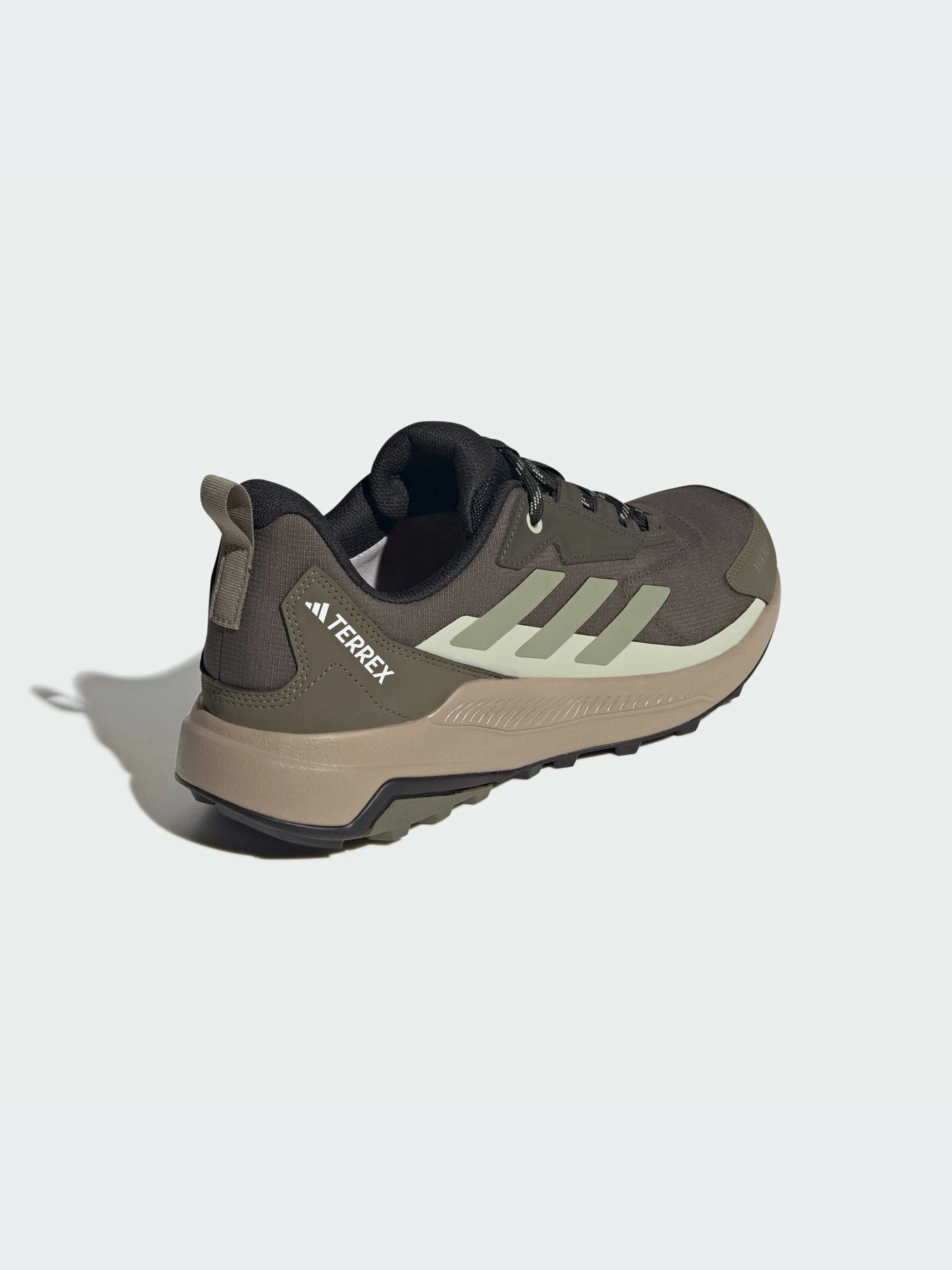 Кроссовки Adidas модель JR9087-KZ Кроссовки Adidas модель JR9087-KZ Фото