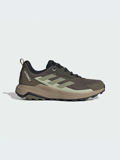 Кроссовкалар Adidas үлгі JR9087-KZ Фото