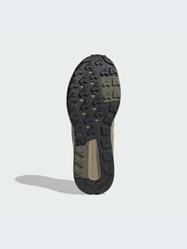 Кроссовки Adidas модель JR9087-KZ Фото