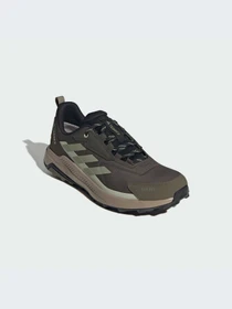 Кроссовки Adidas модель JR9087-KZ Фото