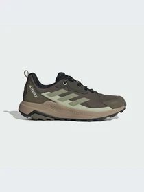 Кроссовкалар Adidas үлгі JR9087-KZ Фото