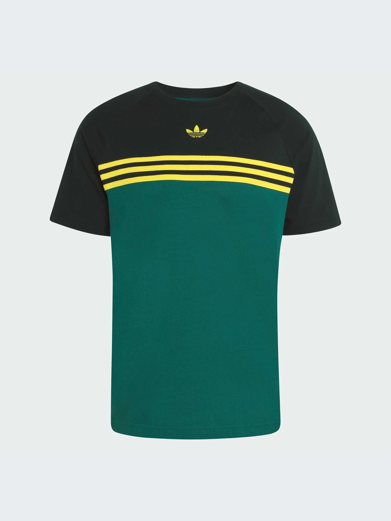 Футболки и поло Adidas модель KE3307-KZ Футболки и поло Adidas модель KE3307-KZ Фото